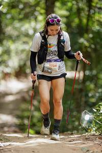 BIB: 5734, 
                            <button type="button" onclick="openModal(18973129)" class="btn btn-primary btn-sm float-right btn-popup" data-toggle="modal" data-target=".modal-high-quality">
                        <i class="fas fa-shopping-cart"></i> Add to Cart
                    </button>
                                            <button type="button" onclick="isThisMe(18973129, true)" class="btn btn-success btn-sm float-right btn-popup btn-isme hidden" data-toggle="tooltip" data-placement="bottom" title="นี่คือรูปของคุณใช่ไหม คลิกที่นี่เพื่อเอาเข้าอัลบั้ม">
                        <i class="fas fa-plus"></i> Add to album
                    </button>
                    <button type="button" onclick="isThisMe(18973129, false)" class="btn btn-warning btn-sm float-right btn-popup btn-isnotme hidden">
                        <i class="fas fa-ban"></i> Remove from album
                    </button>